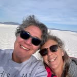Leslie Weiss - @savingkittys - Instagram