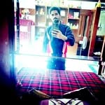 leslie weiss - @leslie7652hh - Instagram