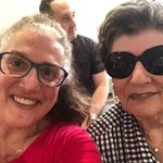 Leslie Weiss - @leslieweiss25 - Instagram