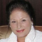 Leslie Weiss - @leslie.weiss.39 - Instagram