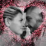 Leslie Weiss - @weiss8724 - Instagram