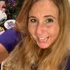 Leslie Weiss - @leslieweiss0 - TikTok