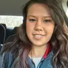 Leslie Weiss - @leslieweiss6 - TikTok