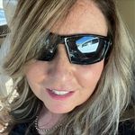 Leslie Weiss - @nlivingmylife11215 - Instagram