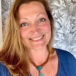 Leslie Weiss - @leslie.weiss.pro - Instagram