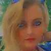 Leslie Weiss - @laweiss7 - TikTok