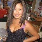Leslie Weiss - @leslie12390 - Instagram