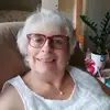 Leslie Weiss - @leslie.weiss56 - TikTok