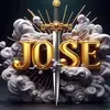 Leslie Weiss - @leslie.weiss5 - TikTok