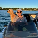 Leslie Weiss Russo - @lawrusso - Instagram