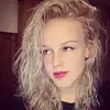 leslieweiss58 - @leslieweiss58 - TikTok