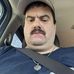 Leslie Van Weldon - Facebook