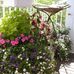 Leslie Weldon - Facebook