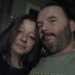 Leslie Weldon Sr. - @weldonsr.leslie - Instagram