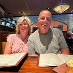 Leslie Weldon Waldridge - @lrw72 - Instagram