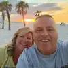 Leslie Weldon Waldridge - @leslie.weldon.wal - TikTok