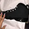 leslieweldon481 - @leslieweldon481 - TikTok