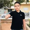 Qusy 2013😎 - @leslie.weldon7 - TikTok