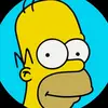 Todd sins - @weldonleslie - TikTok