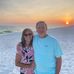 Weldon Leslie - Facebook