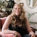 Gabrielle Leslie Wesley - Facebook