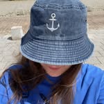 𝐿𝑒𝒶 - @lesliewesley21 - Instagram