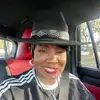 Leslie Ann Wesley - @leslieannwesley0 - TikTok