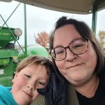 Leslie Brietkopf - @lesliewesleyannebunhill - Instagram