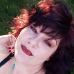 Leslie Brown - @lesliewesley0113 - Instagram
