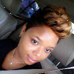 Leslie - @lesliewesley84 - Instagram