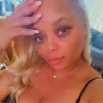 Leslie Wesley - @leswes8458 - Instagram
