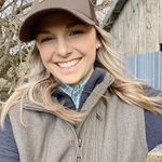 Leslie Wesley - @lesliewesley931 - Instagram