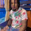 Leslie Wesley - @notnice150790 - TikTok