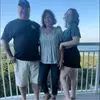 Leslie Wesley - @leslie.wesley2 - TikTok