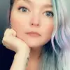 Leslie Wesley - @lesliewesleysyxx - TikTok