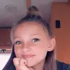 Leslie Wesley - @lesliewesley8 - TikTok