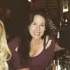 Leslie Wesley - @lesliewesley4 - TikTok