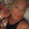 Leslie Wesley - @lesliewesley - TikTok