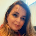 Leslie Wesley - @lwesley847 - Instagram