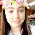 leslie wesley - @joy_e_wesley - Instagram