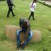 Leslie Wesley liombo - Facebook