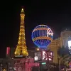 Leslie Wesley Rowntree - @leslie.wesley.row - TikTok