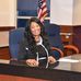 Leslie Wesley, SBCSC School Board Trustee- District 3 - Facebook
