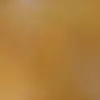 lesliewesley290 - @lesliewesley290 - TikTok