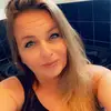 lesliewesley3 - @lesliewesley3 - TikTok