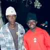 lesliewesley6 - @lesliewesley6 - TikTok