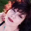lesliewesley7 - @lesliewesley7 - TikTok