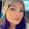Leslie.Wesley - @leslie.wesley3 - TikTok
