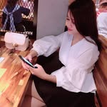 Văn Hiếu Võ - @leslie.wesley56480.2ehjc - Instagram