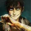 Wesley Leslie - @wesleyleslie - TikTok